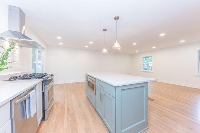 1821 Anderson Avenue, Ann Arbor, MI 48104