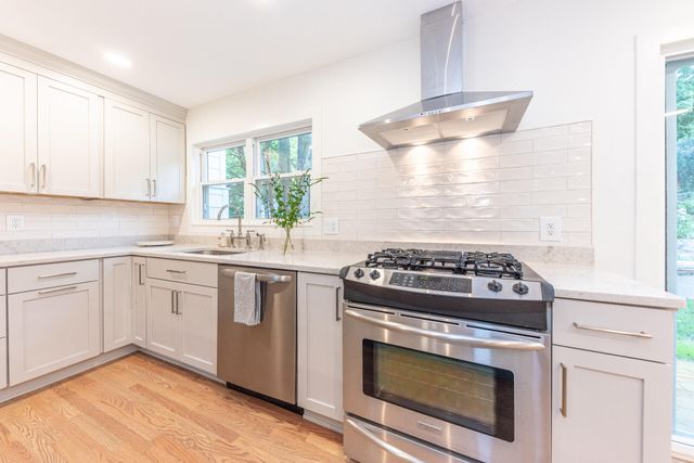 1821 Anderson Avenue, Ann Arbor, MI 48104