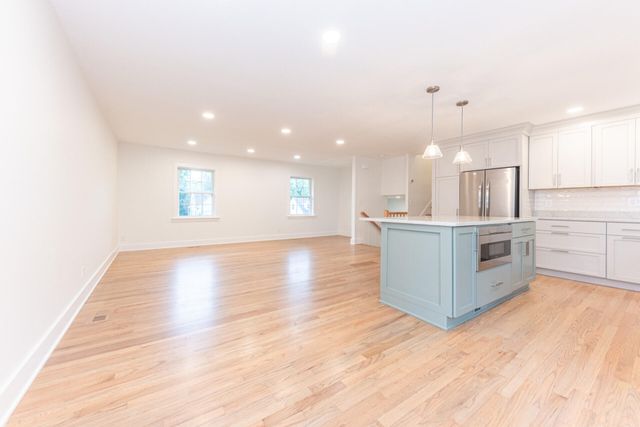 1821 Anderson Avenue, Ann Arbor, MI 48104
