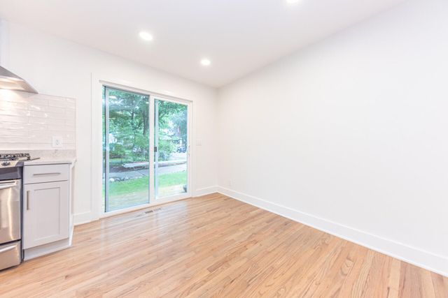 1821 Anderson Avenue, Ann Arbor, MI 48104