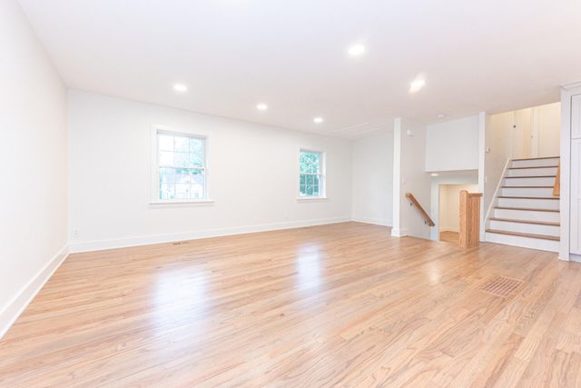 1821 Anderson Avenue, Ann Arbor, MI 48104