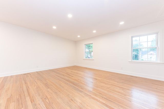 1821 Anderson Avenue, Ann Arbor, MI 48104