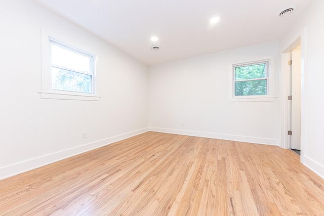 1821 Anderson Avenue, Ann Arbor, MI 48104