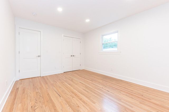 1821 Anderson Avenue, Ann Arbor, MI 48104