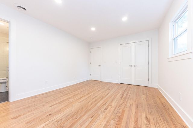 1821 Anderson Avenue, Ann Arbor, MI 48104
