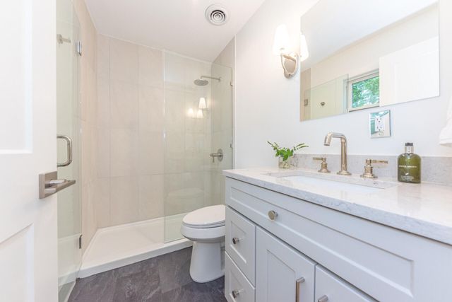 1821 Anderson Avenue, Ann Arbor, MI 48104