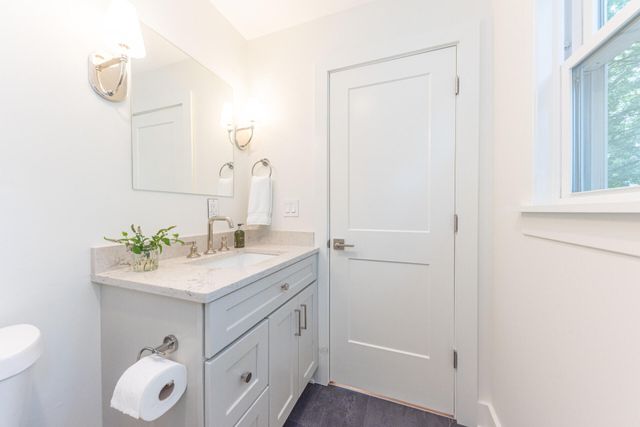 1821 Anderson Avenue, Ann Arbor, MI 48104