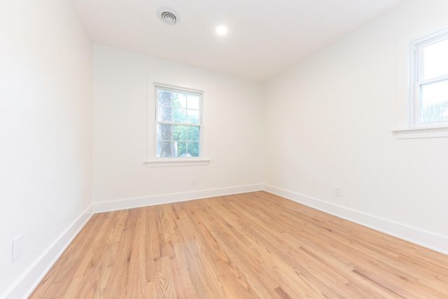 1821 Anderson Avenue, Ann Arbor, MI 48104