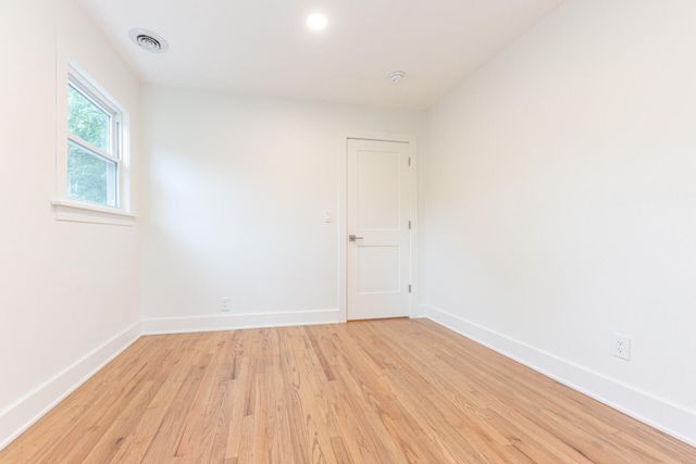 1821 Anderson Avenue, Ann Arbor, MI 48104