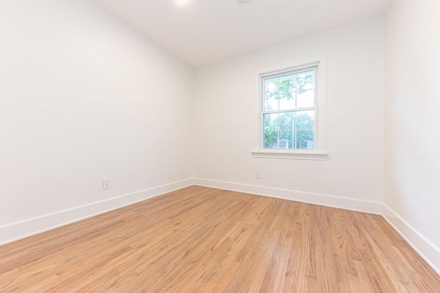 1821 Anderson Avenue, Ann Arbor, MI 48104
