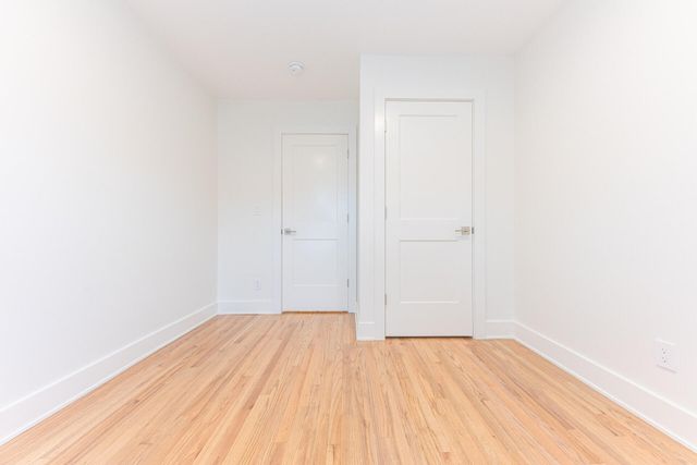 1821 Anderson Avenue, Ann Arbor, MI 48104