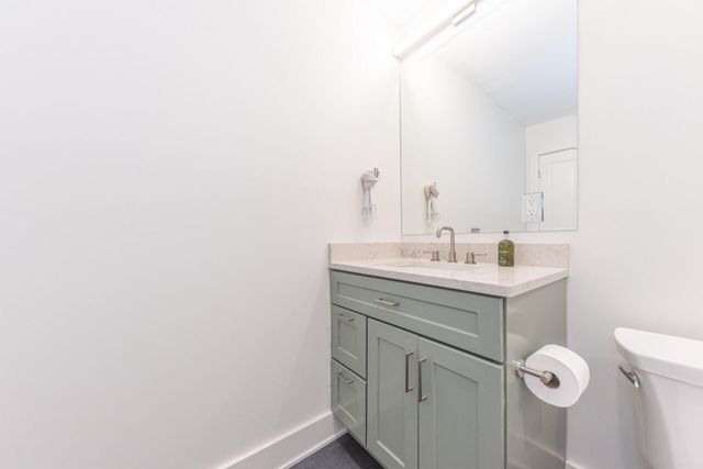 1821 Anderson Avenue, Ann Arbor, MI 48104