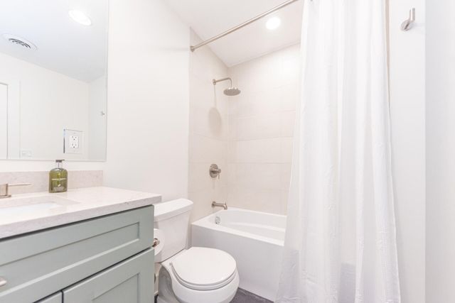 1821 Anderson Avenue, Ann Arbor, MI 48104