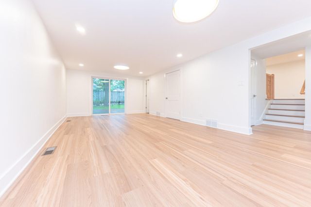 1821 Anderson Avenue, Ann Arbor, MI 48104