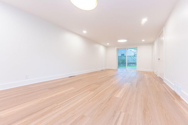 1821 Anderson Avenue, Ann Arbor, MI 48104