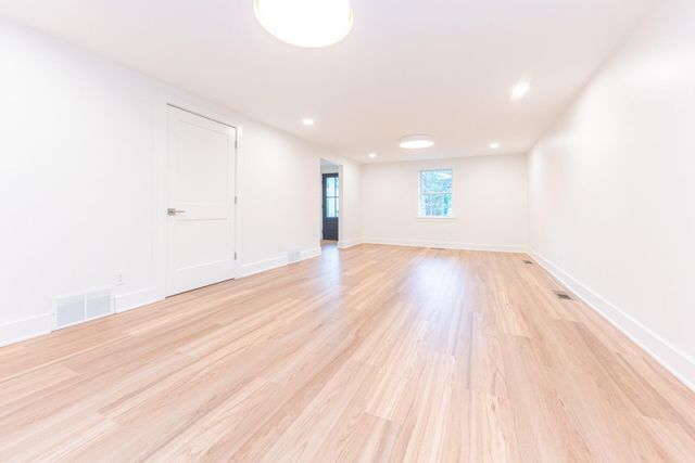 1821 Anderson Avenue, Ann Arbor, MI 48104