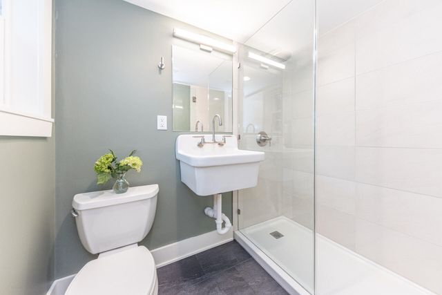 1821 Anderson Avenue, Ann Arbor, MI 48104