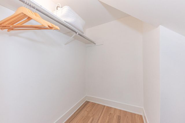 1821 Anderson Avenue, Ann Arbor, MI 48104