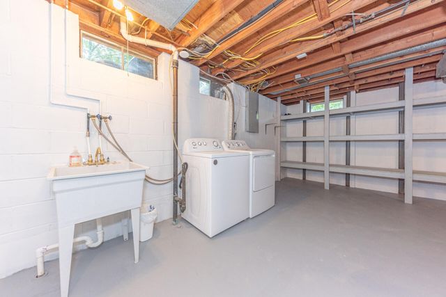1821 Anderson Avenue, Ann Arbor, MI 48104
