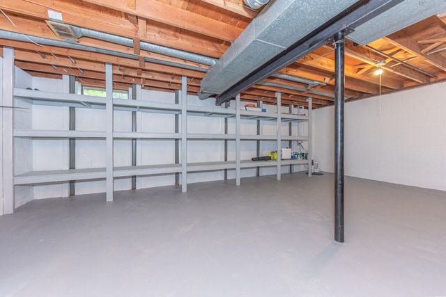 1821 Anderson Avenue, Ann Arbor, MI 48104