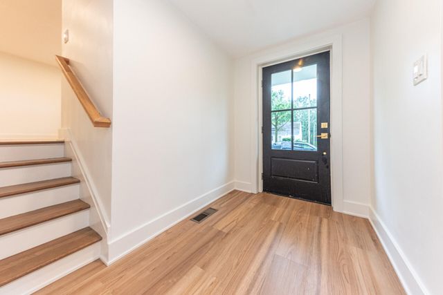1821 Anderson Avenue, Ann Arbor, MI 48104