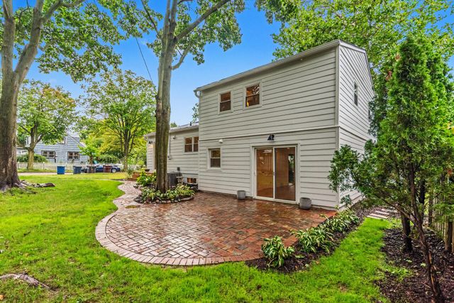 1821 Anderson Avenue, Ann Arbor, MI 48104