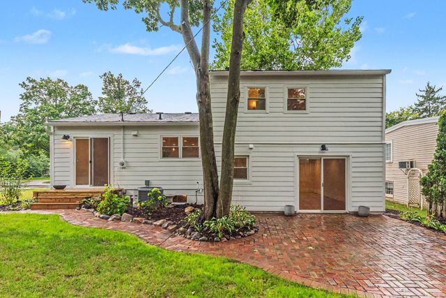1821 Anderson Avenue, Ann Arbor, MI 48104
