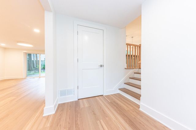 1821 Anderson Avenue, Ann Arbor, MI 48104