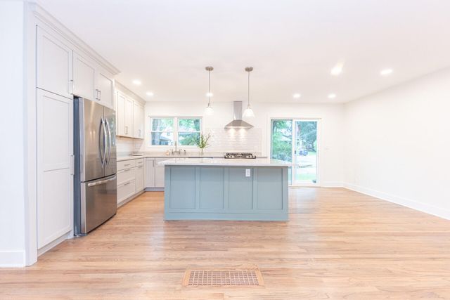 1821 Anderson Avenue, Ann Arbor, MI 48104