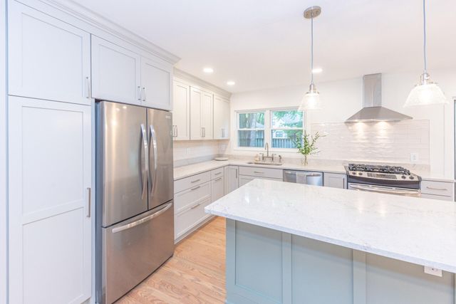 1821 Anderson Avenue, Ann Arbor, MI 48104