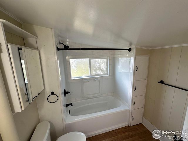 1129 2nd Avenue, Longmont, CO 80501