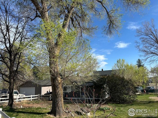 1129 2nd Avenue, Longmont, CO 80501