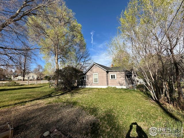 1129 2nd Avenue, Longmont, CO 80501