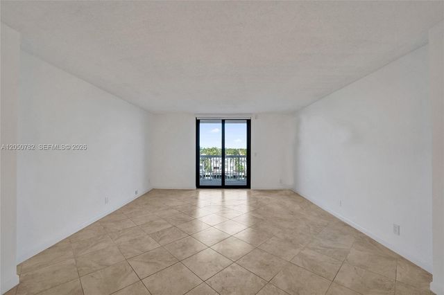 1500 S Ocean Dr 6F, Hollywood, FL 33019
