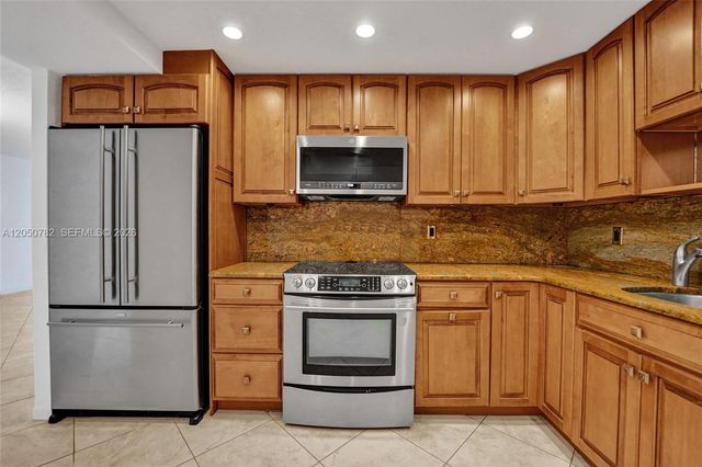 1500 S Ocean Dr 6F, Hollywood, FL 33019
