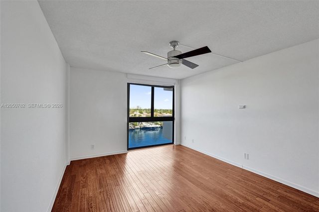 1500 S Ocean Dr 6F, Hollywood, FL 33019
