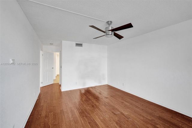 1500 S Ocean Dr 6F, Hollywood, FL 33019