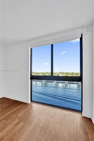 1500 S Ocean Dr 6F, Hollywood, FL 33019