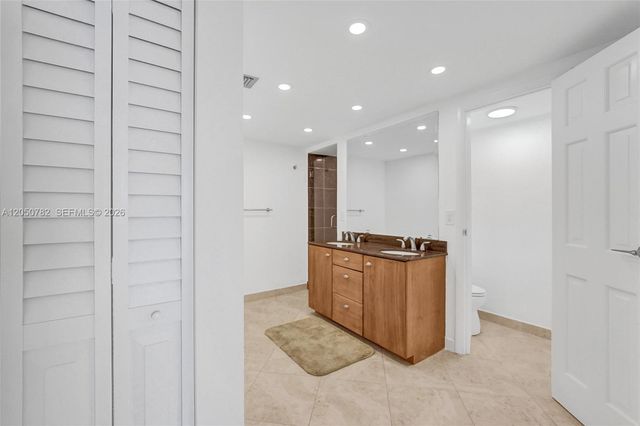 1500 S Ocean Dr 6F, Hollywood, FL 33019