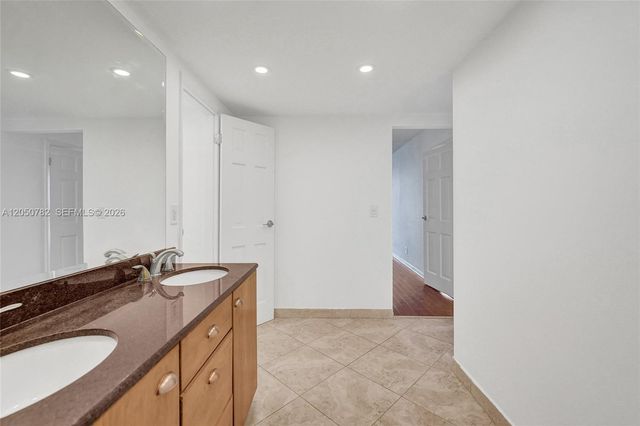 1500 S Ocean Dr 6F, Hollywood, FL 33019