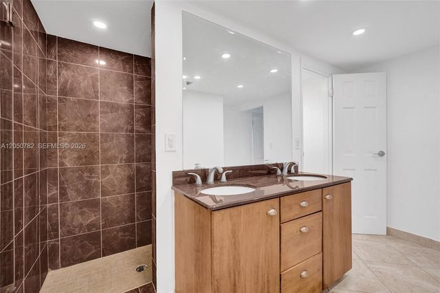 1500 S Ocean Dr 6F, Hollywood, FL 33019