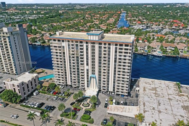 1500 S Ocean Dr 6F, Hollywood, FL 33019