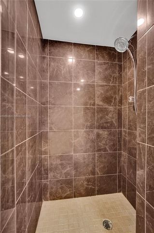 1500 S Ocean Dr 6F, Hollywood, FL 33019
