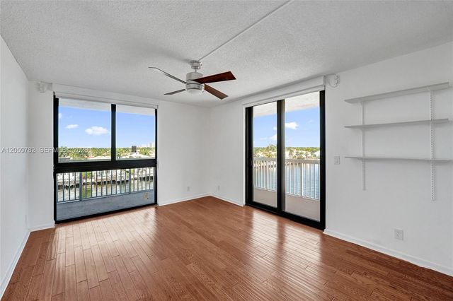 1500 S Ocean Dr 6F, Hollywood, FL 33019
