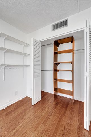 1500 S Ocean Dr 6F, Hollywood, FL 33019