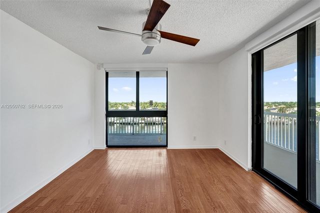 1500 S Ocean Dr 6F, Hollywood, FL 33019