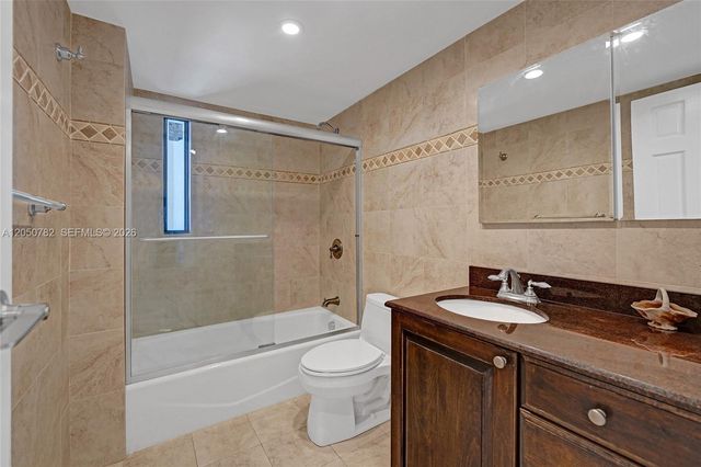 1500 S Ocean Dr 6F, Hollywood, FL 33019