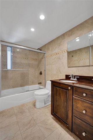 1500 S Ocean Dr 6F, Hollywood, FL 33019