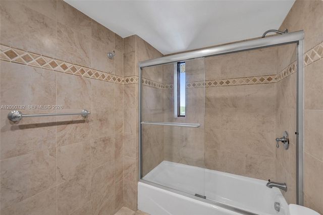 1500 S Ocean Dr 6F, Hollywood, FL 33019