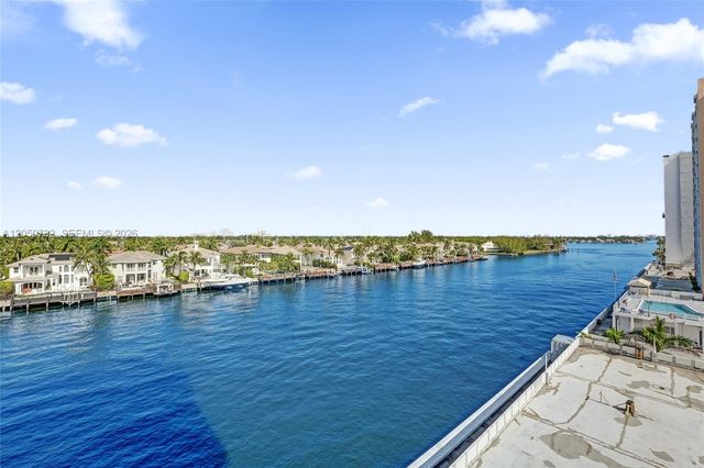 1500 S Ocean Dr 6F, Hollywood, FL 33019